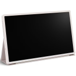 LG 樂金 27LX6TDGA 27吋 StanbyME 2 便攜式觸控螢幕